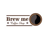 /public/logoimage/1454421156BREW ME-IV01.jpg